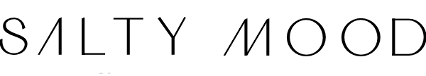 salty mood logo2
